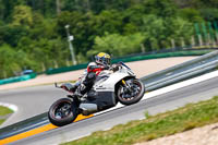 Brno;event-digital-images;motorbikes;no-limits;peter-wileman-photography;trackday;trackday-digital-images